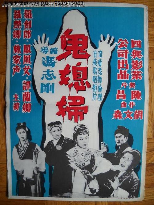 仿制假汇丰银行对账单