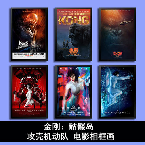 多特蒙德应用技术大学环境科学学位证书